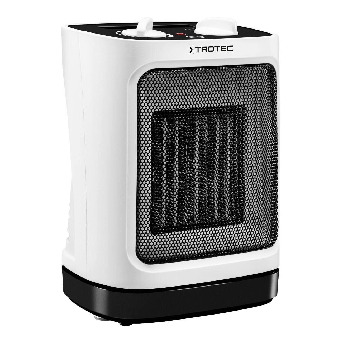 Trotec Elektroheizung TFC 17 E