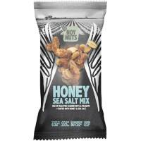 NoyNuts Honey Sea Salt Mix 45 g
