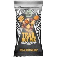 NoyNuts Trail Nut Mix 45 g