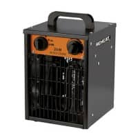 REHEAT Elektroheizgerät B2000 2 kW