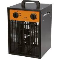 REHEAT Elektroheizung B3000 3 kW