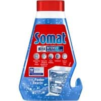 Somat Intensiv 5in1 Spülmaschinenreiniger Flüssig Citrus 250ml