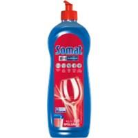 Somat 5-in-1 Klarspüler flüssig 750ml
