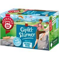 Teekanne Landlust Gipfelstürmer Teebeutel 20 Stück à 2 g