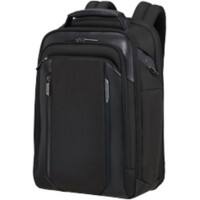 Samsonite Spectrolite 4.0 Exapandable Laptop-Rucksack 15,6" Schwarz
