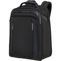 Samsonite Spectrolite 4.0 Seat Laptop-Rucksack 17,3" Schwarz