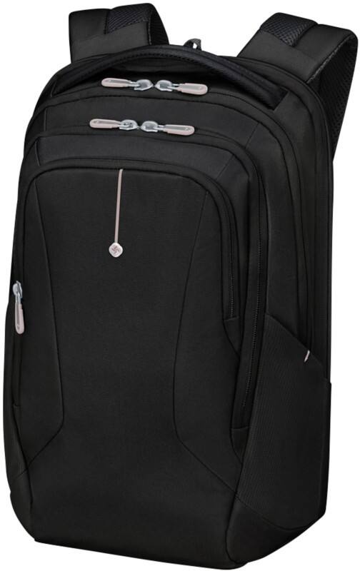 Samsonite Guardit Classy 2.0 Laptop-Rucksack 14.1" Schwarz