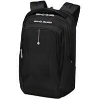 Samsonite Guardit Classy 2.0 Laptop-Rucksack 14.1" Schwarz