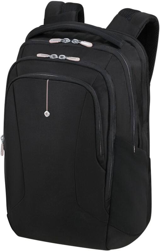 Samsonite Guardit Classy 2.0 Laptop-Rucksack 15.6" Schwarz