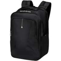 Samsonite Guardit Classy 2.0 Underseater XS Laptop-Rucksack 14.1" Schwarz