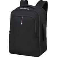 Samsonite Guardit Classy 2.0 Underseater M Laptop-Rucksack 17,3" Schwarz