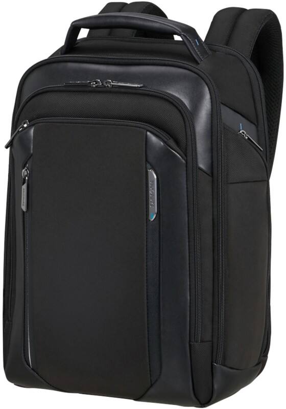 Samsonite Spectrolite 4.0 Laptop-Rucksack 14.1" Blau