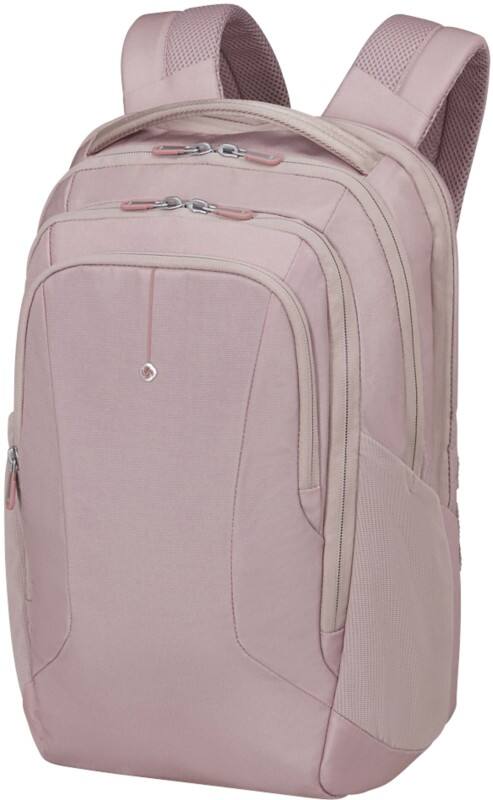Samsonite Guardit Classy 2.0 Underseater Laptop-Rucksack 15,6" Steingrau