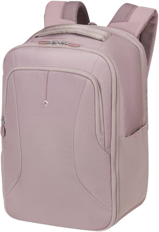 Samsonite Guardit Classy 2.0 Underseater XS Laptop-Rucksack 14.1" Steingrau