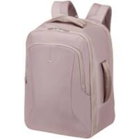 Samsonite Guardit Classy 2.0 Underseater M Laptop-Rucksack 17,3" Steingrau