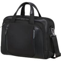 Samsonite Spectrolite 4.0 Laptoptasche 14,1" Schwarz