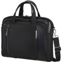 Samsonite Spectrolite 4.0 Slim Laptoptasche 15,6" Schwarz