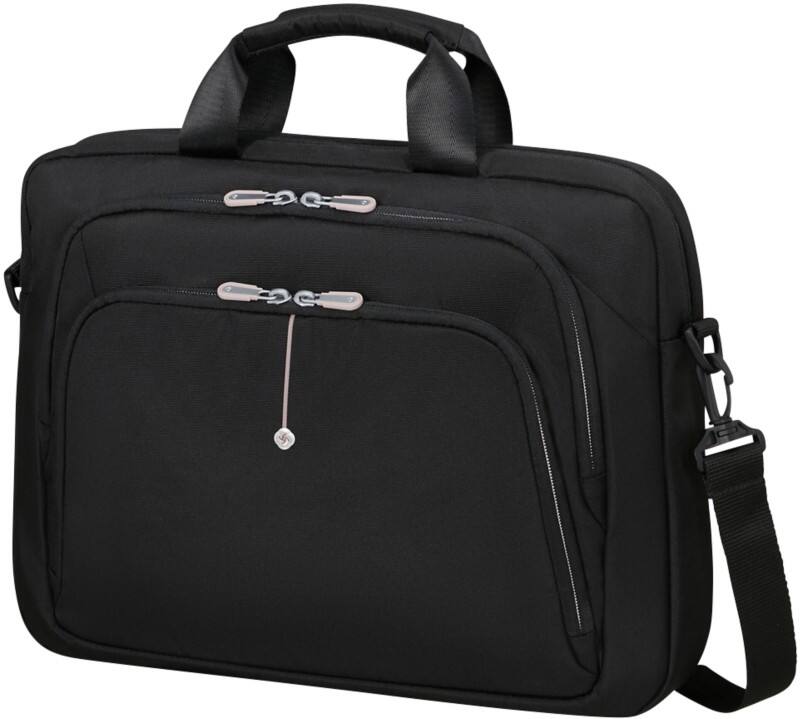 Samsonite Guardit Classy 2 Laptoptasche 15,6" Schwarz