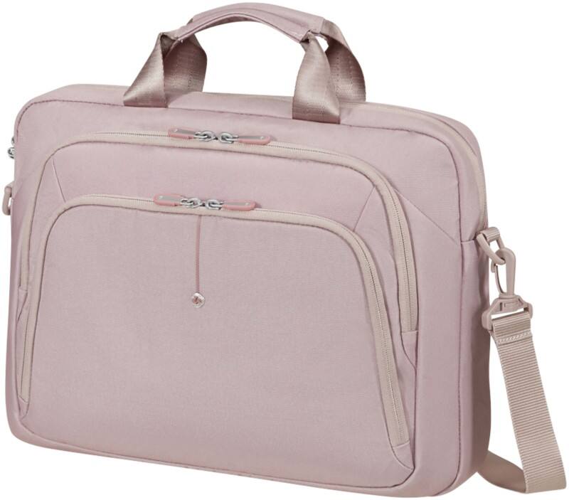 Samsonite Guardit Classy 2.0 Laptop-Tasche 15,6" Steingrau