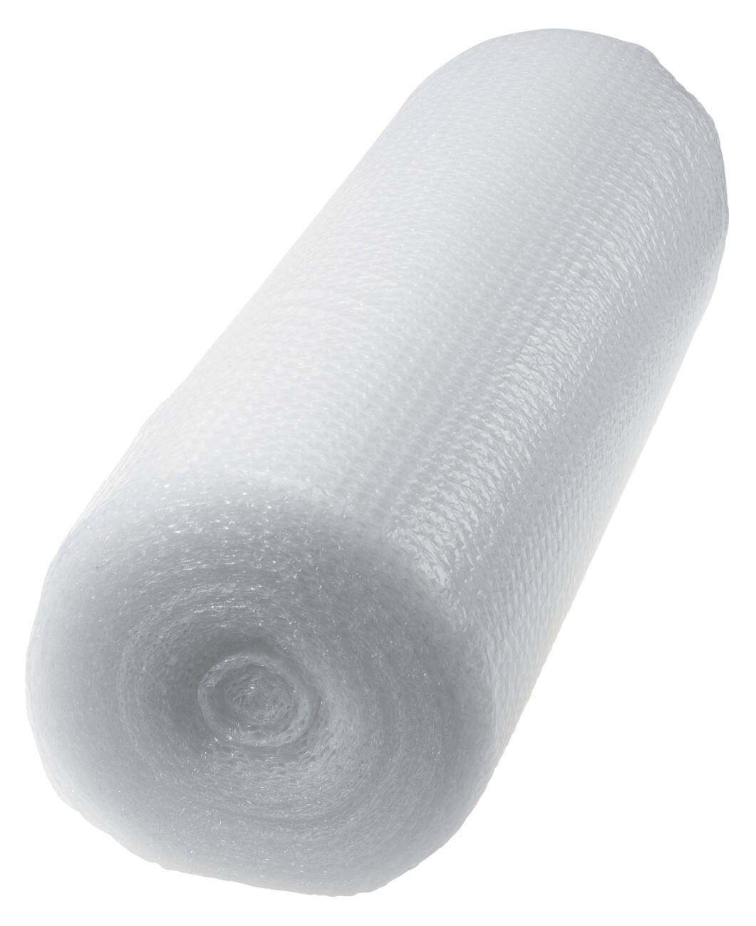 Noppenfolie Sealed Air AirCap 600 mm (B) x 25 m (L) Transparent