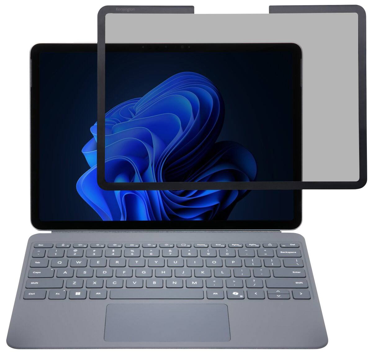 Kensington MagPro™ Elite Magnetischer Blickschutzfilter für Surface Pro 12 Zoll K51721WW