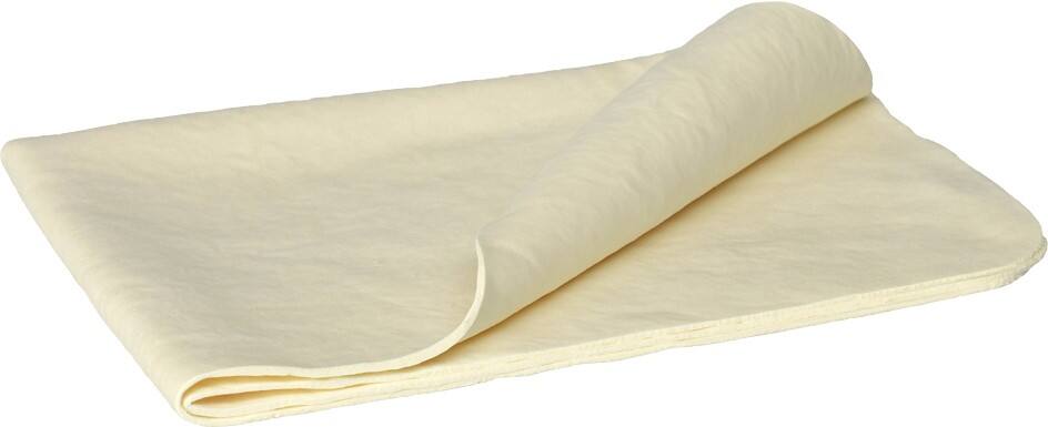 Spontex Reinigungstuch Mehrfarbig