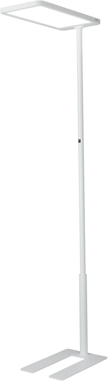 Hansa Capella Stehlampe LED Weiß AC 2.020 mm