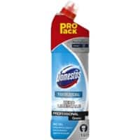 Domestos Pro Formula Gel Ocean 1000 ml