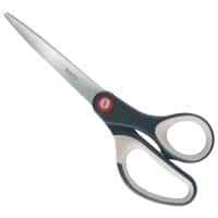 Leitz Cosy Geeignet Für Linkshänder Schere 105 mm Edelstahl