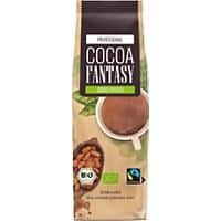 COCOA FANTASY  Good Origin Kakao 16 % 1000 g