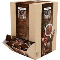 COCOA FANTASY Kakao 100 Stück à 24 g