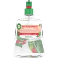 Air Wick Lufterfrischungsspray Nachfüllung Juicy Berry & Lime