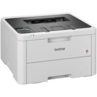 Brother HL-L3240CDW Farbdrucker DIN A4 Weiß