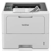 Brother HL-L6210DW Monodrucker DIN A4 Weiß