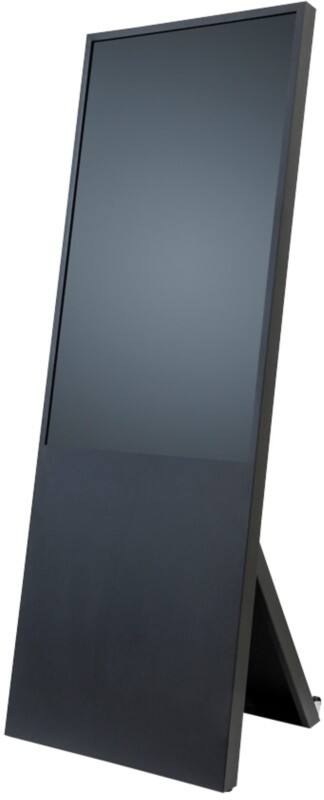 SHOWDOWN Digitales Beschilderungsdisplay 109,2 cm (43")