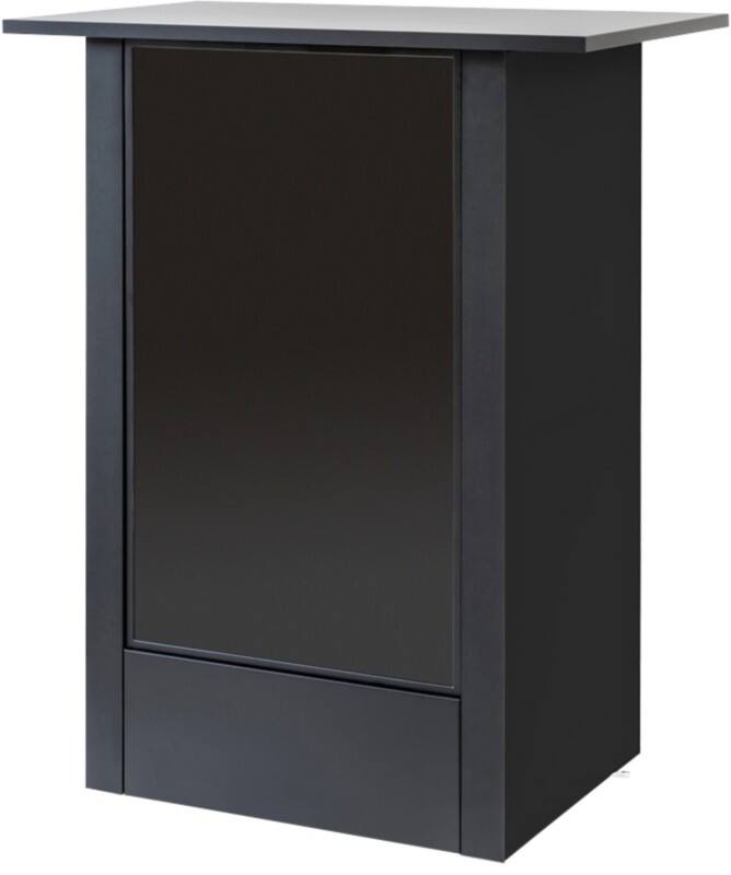 SHOWDOWN Digitales Beschilderungsdisplay 81,3 cm (32")