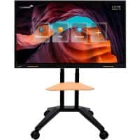 Legamaster Anzeigebildschirm EVOLVE 2 86" Touchdisplay