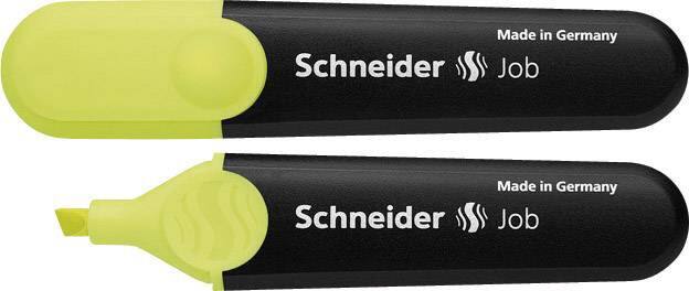 Schneider Textmarker 1505
