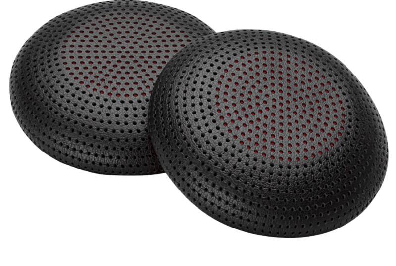poly Blackwire BW300 Ohrenkissen
