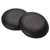 poly Blackwire BW300 Ohrenkissen