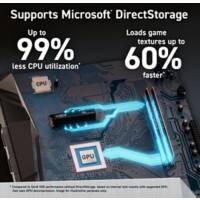 Crucial Interne SSD 1 TB CT1000T700SSD5