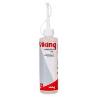 Viking Aktenvernichteröl 164250 250 ml