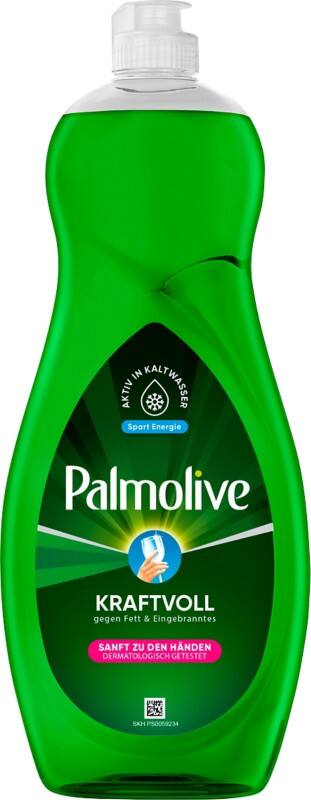 Palmolive Geschirrspülmittel