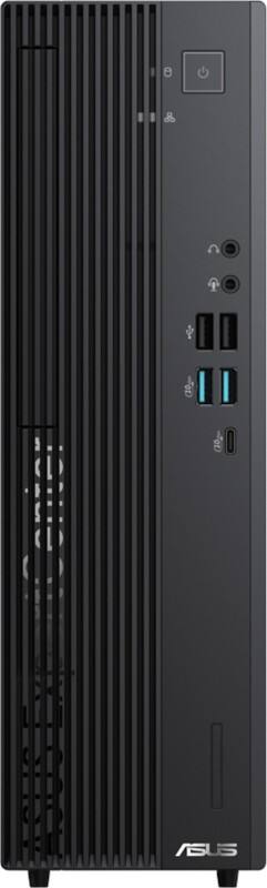 ASUS ExpertBook D700SER-714700017X PC-Arbeitsplatz 7. Gen Schwarz