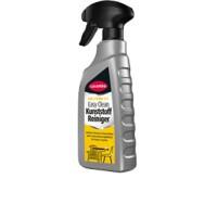 Caramba Easy Clean Kunststoff-Reiniger Spray 6er-Pack 500 ml