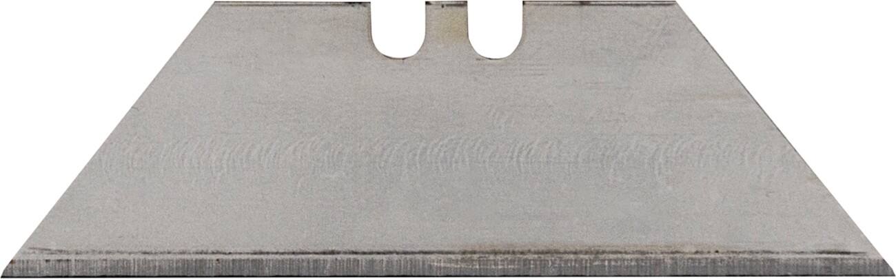 WEDO Klinge 5 Stück