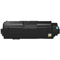 Kyocera Tonerkartusche Original 1T0C150NL0 Schwarz