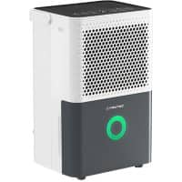 Trotec Luftentfeuchter TTK 33 E