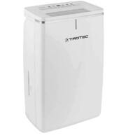 Trotec Luftentfeuchter TTK 53 E