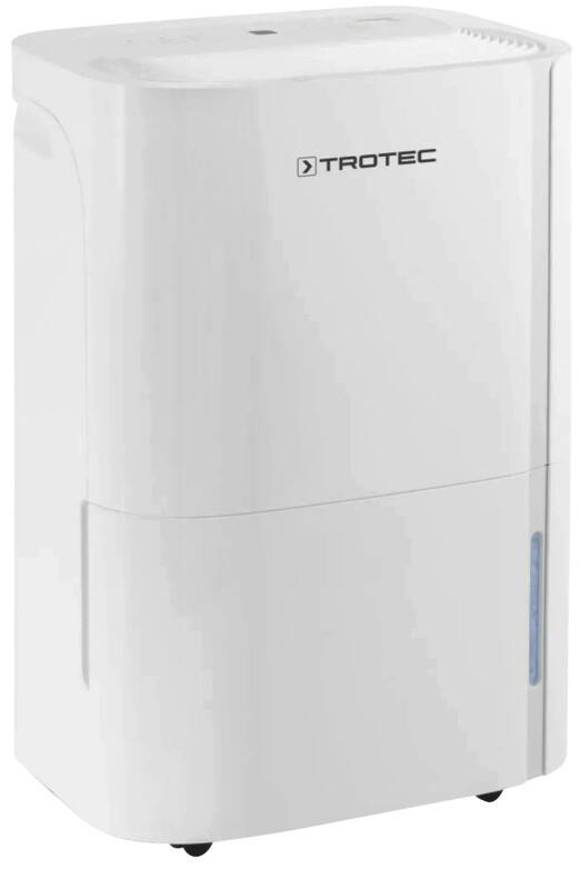 Trotec Luftentfeuchter TTK 66 E